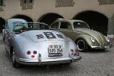 Meeting VW Chateau de Rolle  (51)